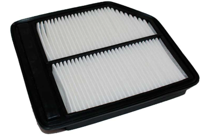 Filtro TAKUMI FILTRO DE AIRE TAKUMI 17220-RNA-A00  - Lubricentro Piloto